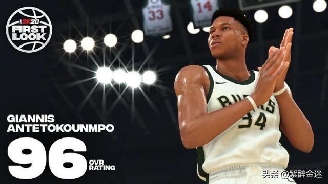 用Go语言写一篇关于NBA总决赛场次的文章？没错，我就是这么干的