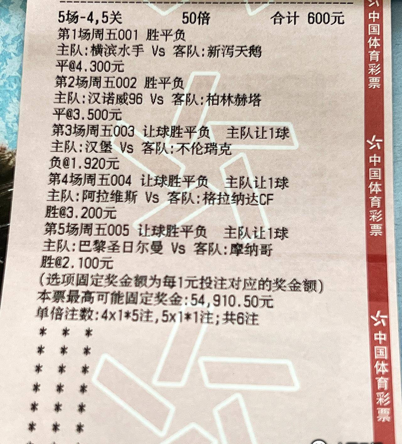 彩票足球玩法介绍,从菜鸟到老司机的实战指南 彩票足球玩法介绍,从菜鸟到老司机的实战指南